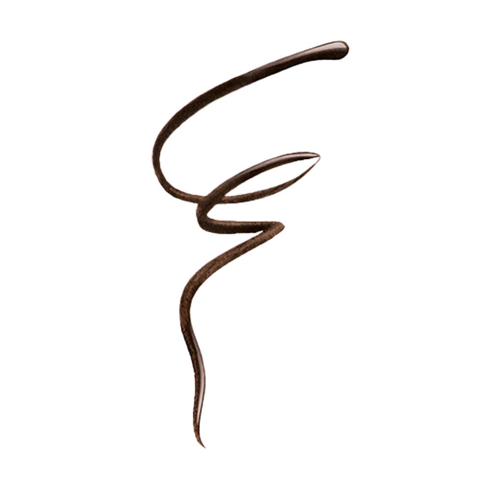 Liner Pinceau