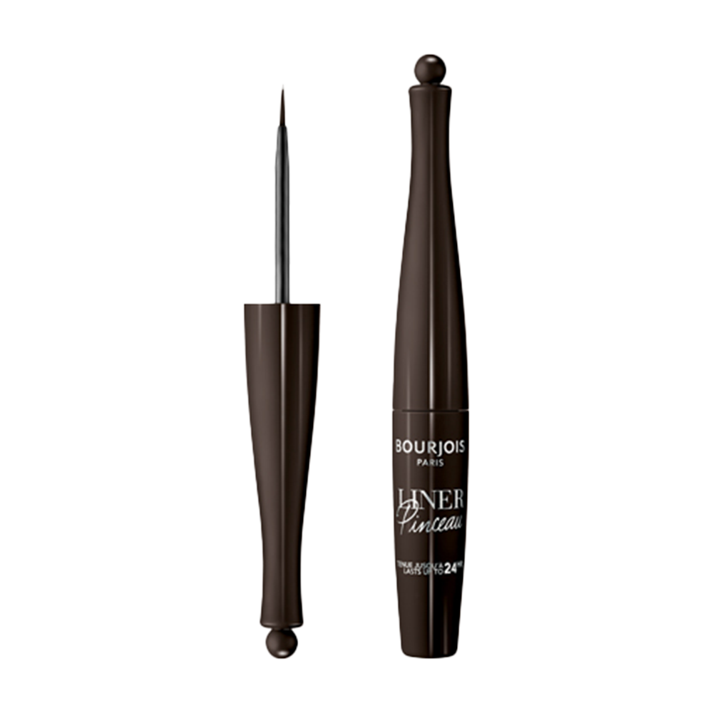 Liner Pinceau