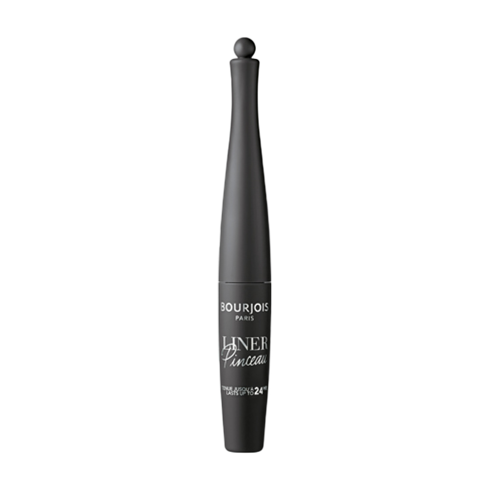 Liner Pinceau