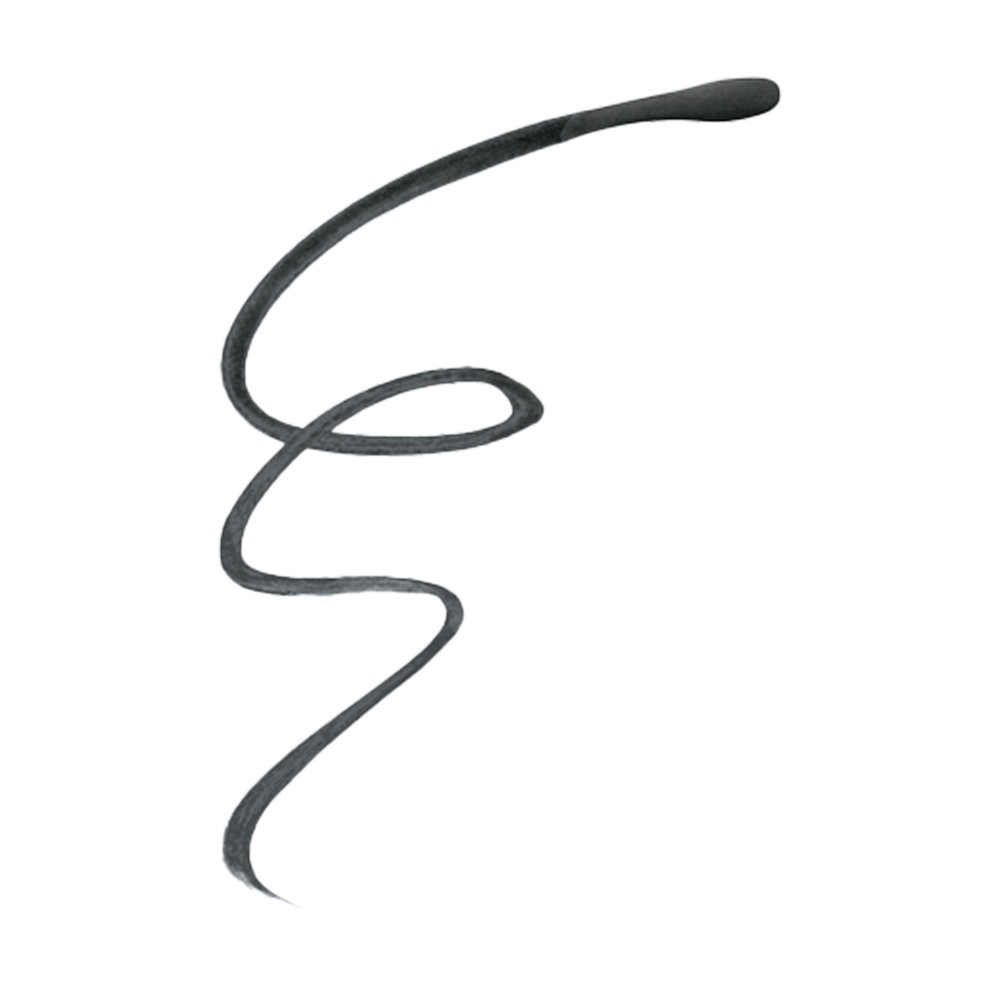 Liner Pinceau