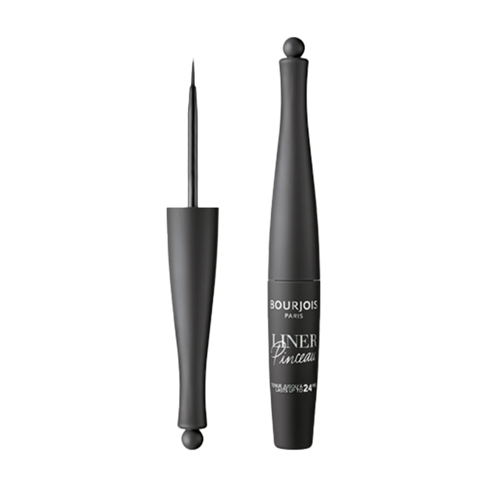 Liner Pinceau