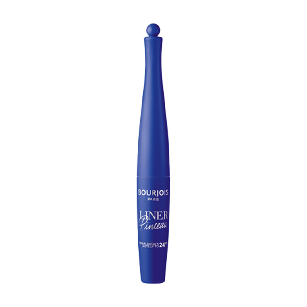Liner Pinceau