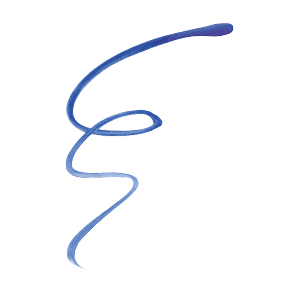 Liner Pinceau