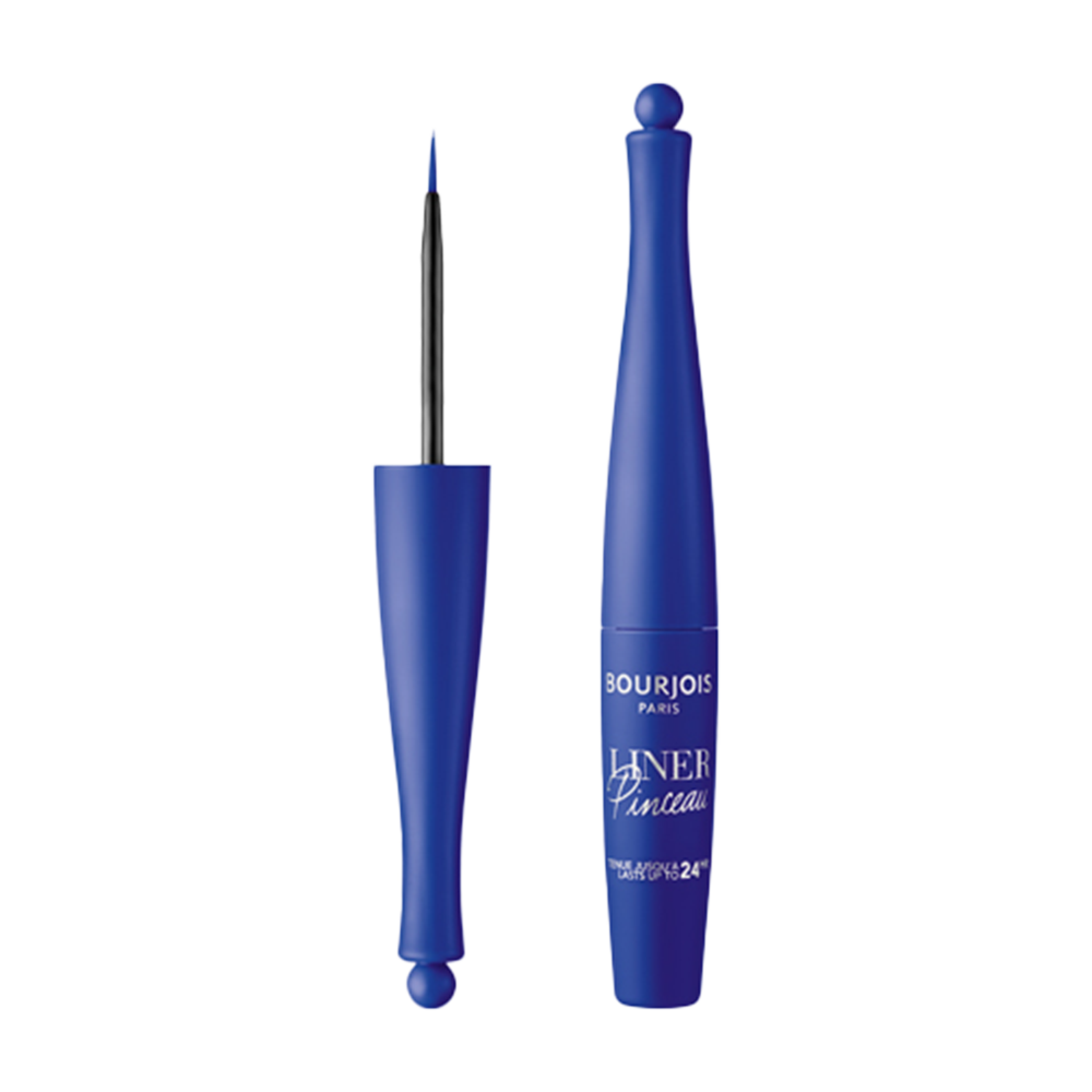 Liner Pinceau