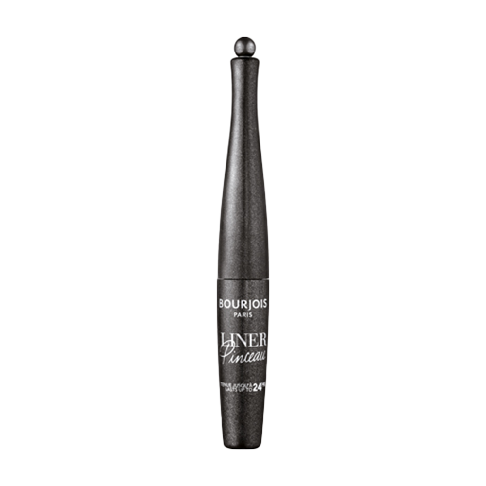 Liner Pinceau