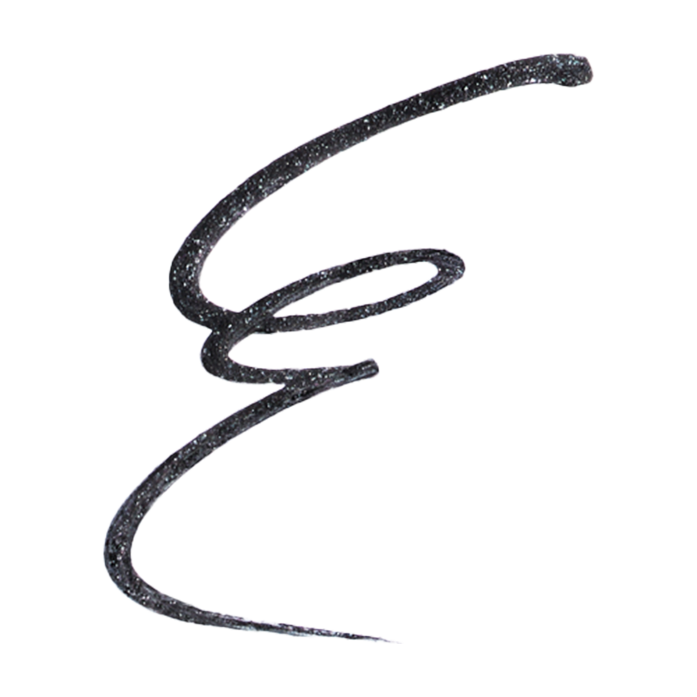 Liner Pinceau