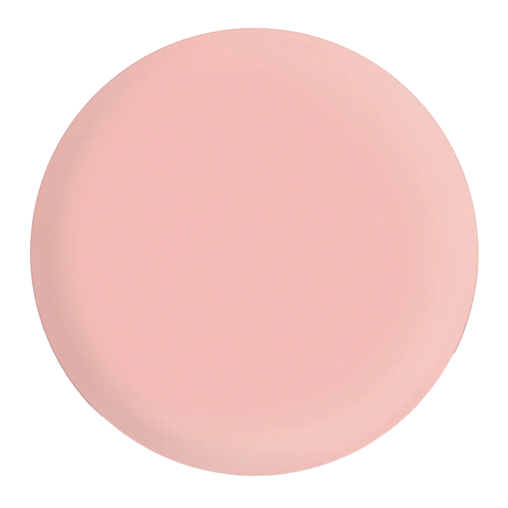 Vernis À Ongles 1 Seconde Mat