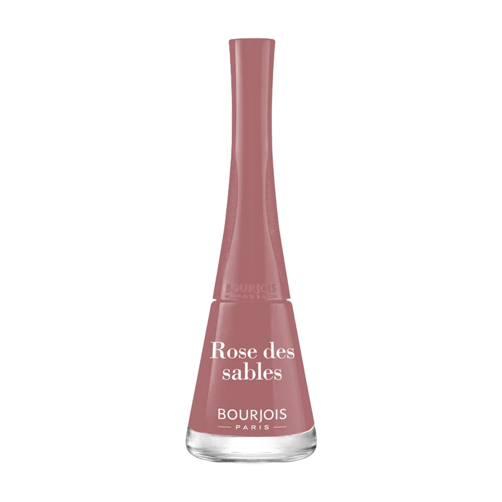 Vernis À Ongles 1 Seconde Collection Betty