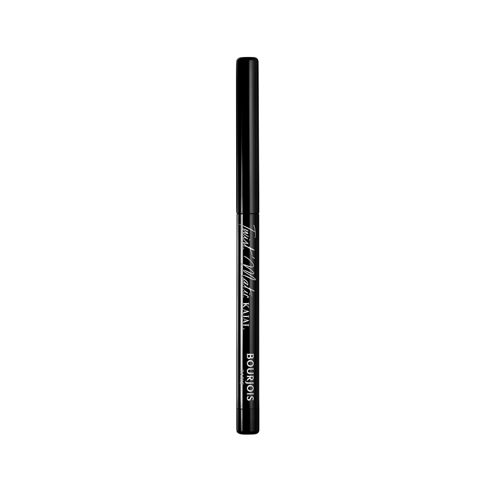 Crayon Yeux Twist’Matic Kajal