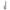 Crayon Yeux Twist’Matic Kajal