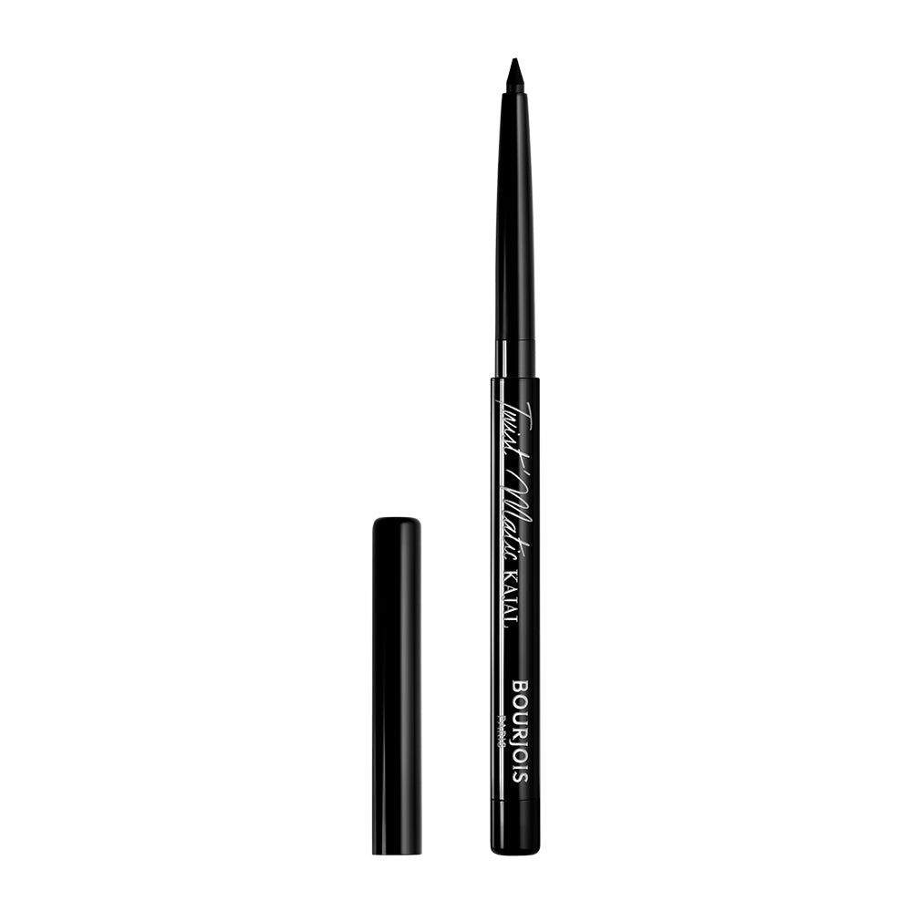 Crayon Yeux Twist’Matic Kajal