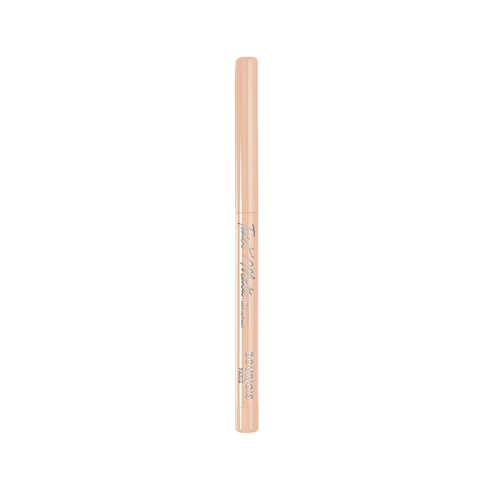 Crayon Yeux Twist’Matic Kajal