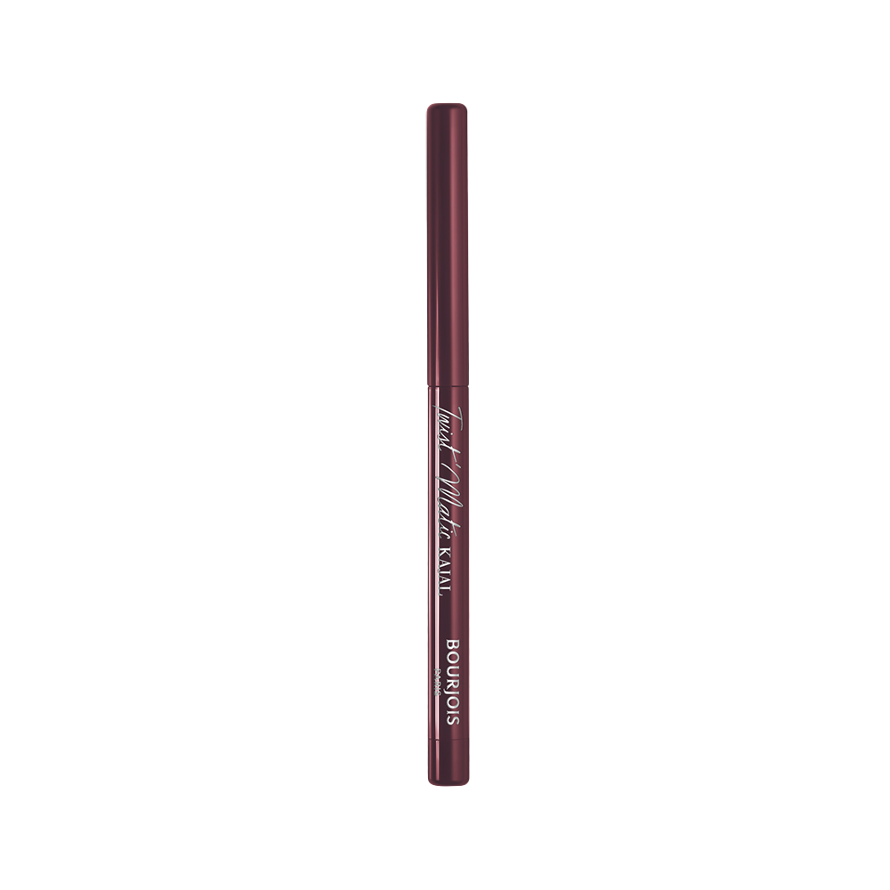 Crayon Yeux Twist’Matic Kajal