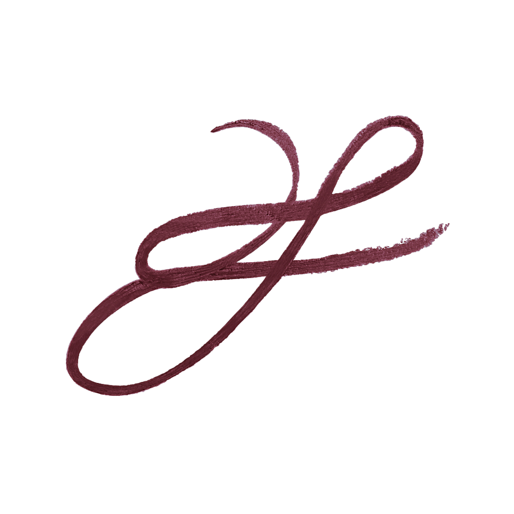Crayon Yeux Twist’Matic Kajal