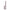 Crayon Yeux Twist’Matic Kajal