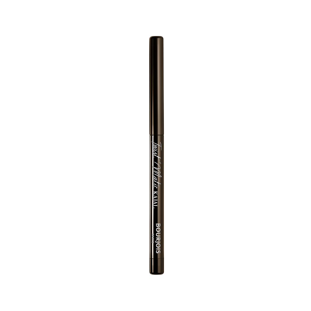 Crayon Yeux Twist’Matic Kajal