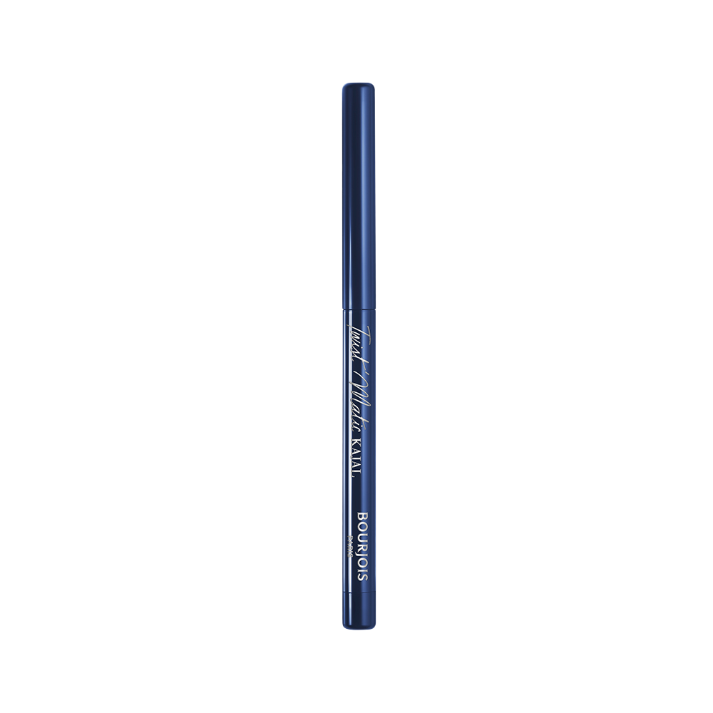 Crayon Yeux Twist’Matic Kajal