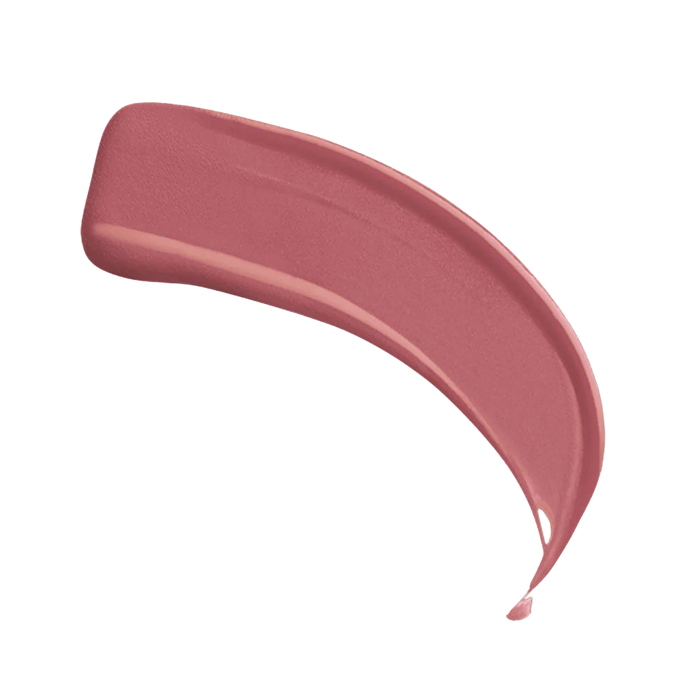 Encre À Lèvres Velvet Ink