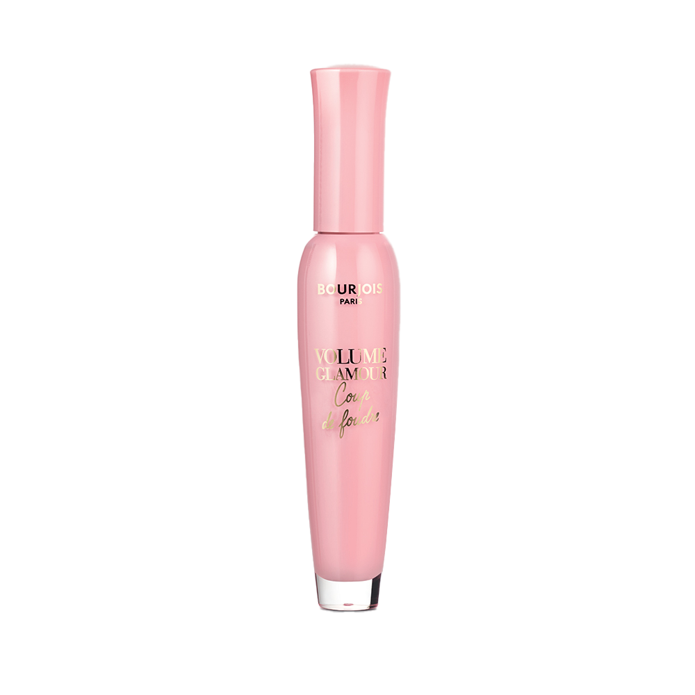 Mascara Volume Glamour Coup De Foudre