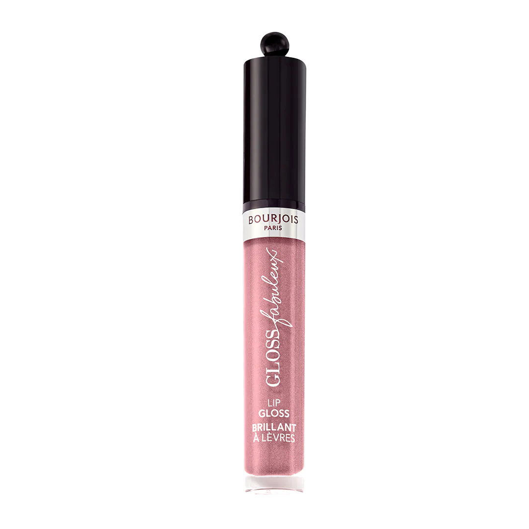 Gloss Fabuleux