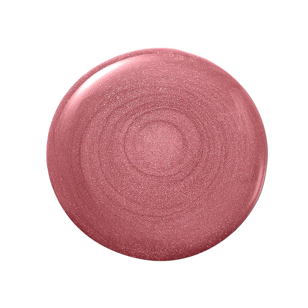 Gloss Fabuleux