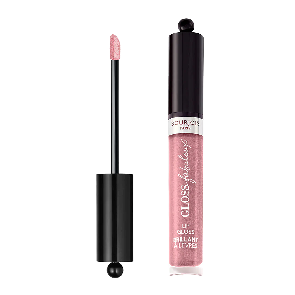 Gloss Fabuleux