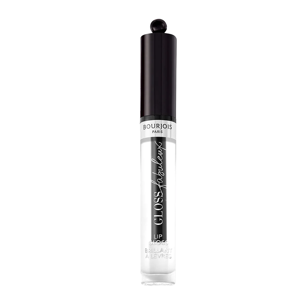 Gloss Fabuleux