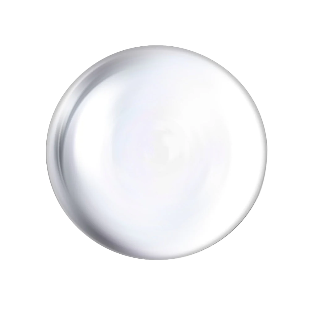 Gloss Fabuleux