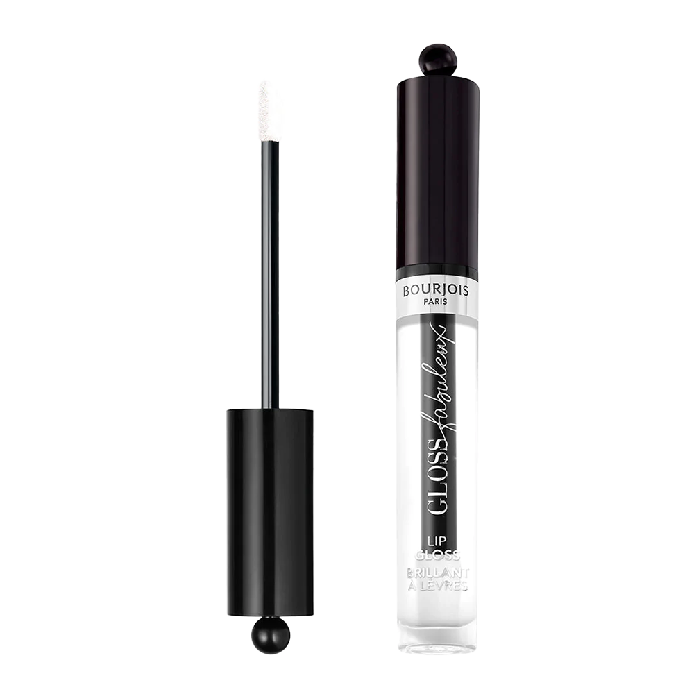 Gloss Fabuleux