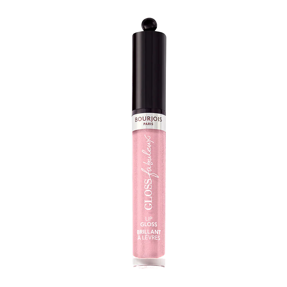 Gloss Fabuleux