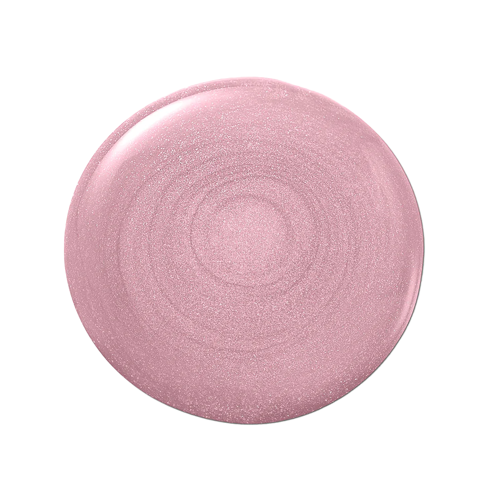 Gloss Fabuleux