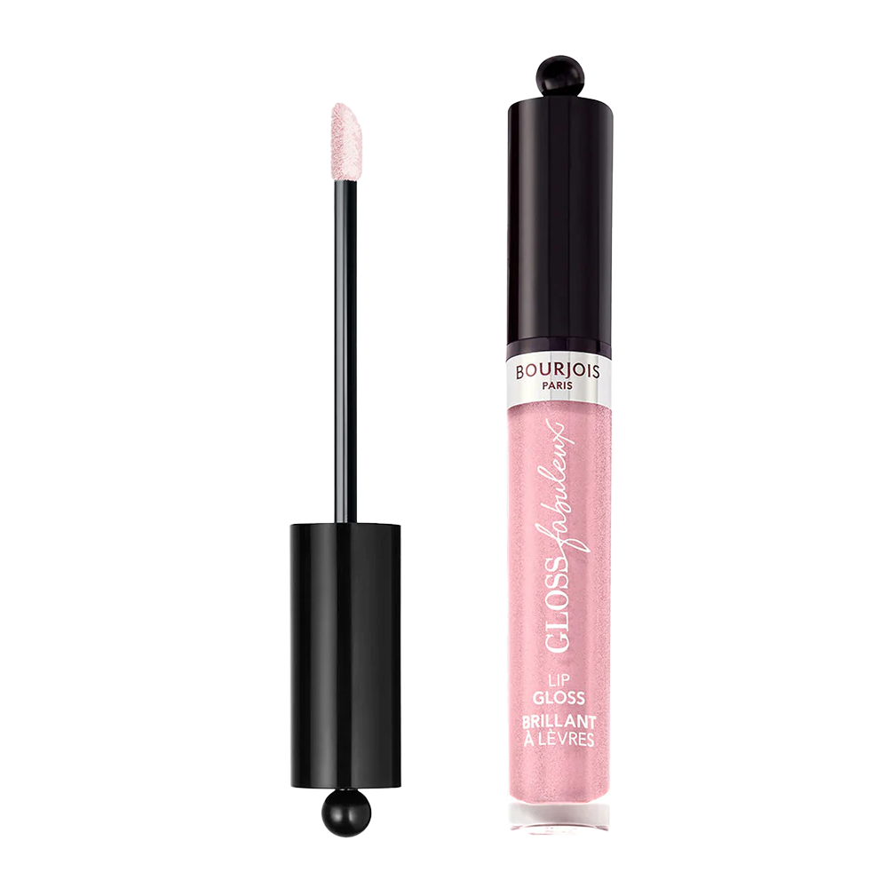 Gloss Fabuleux