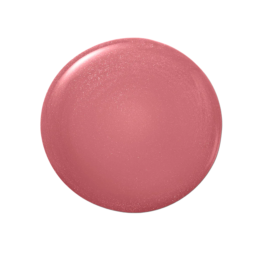 Gloss Fabuleux
