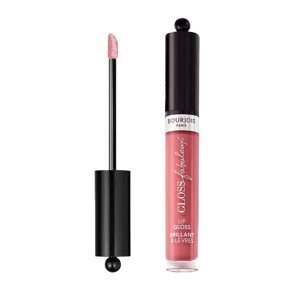 Gloss Fabuleux