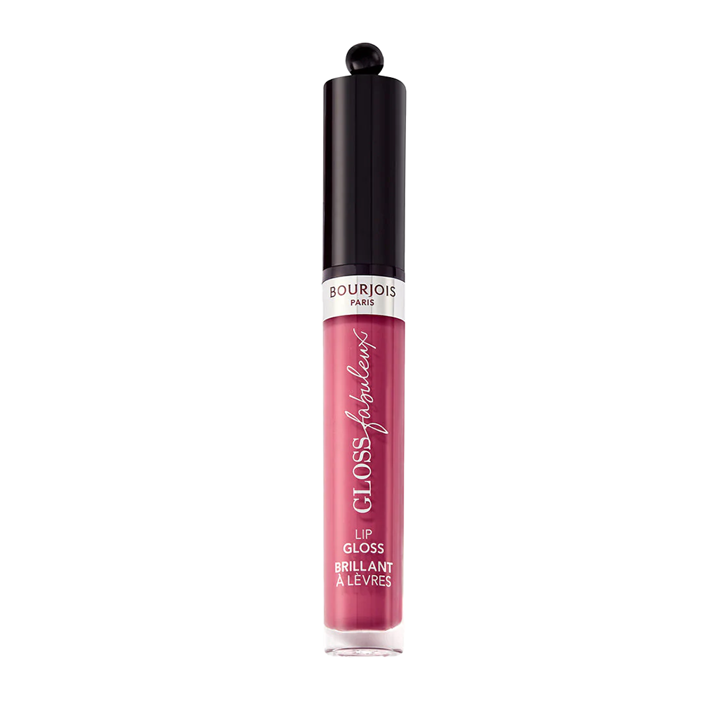 Gloss Fabuleux