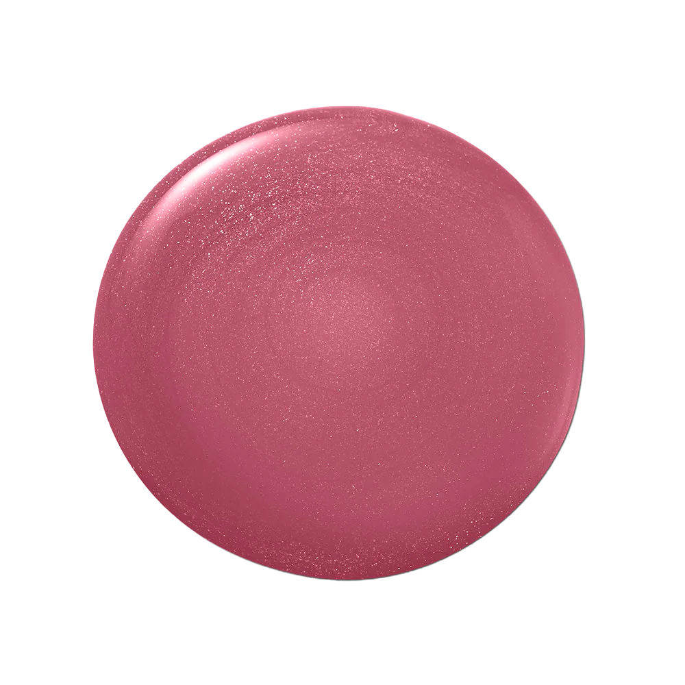 Gloss Fabuleux