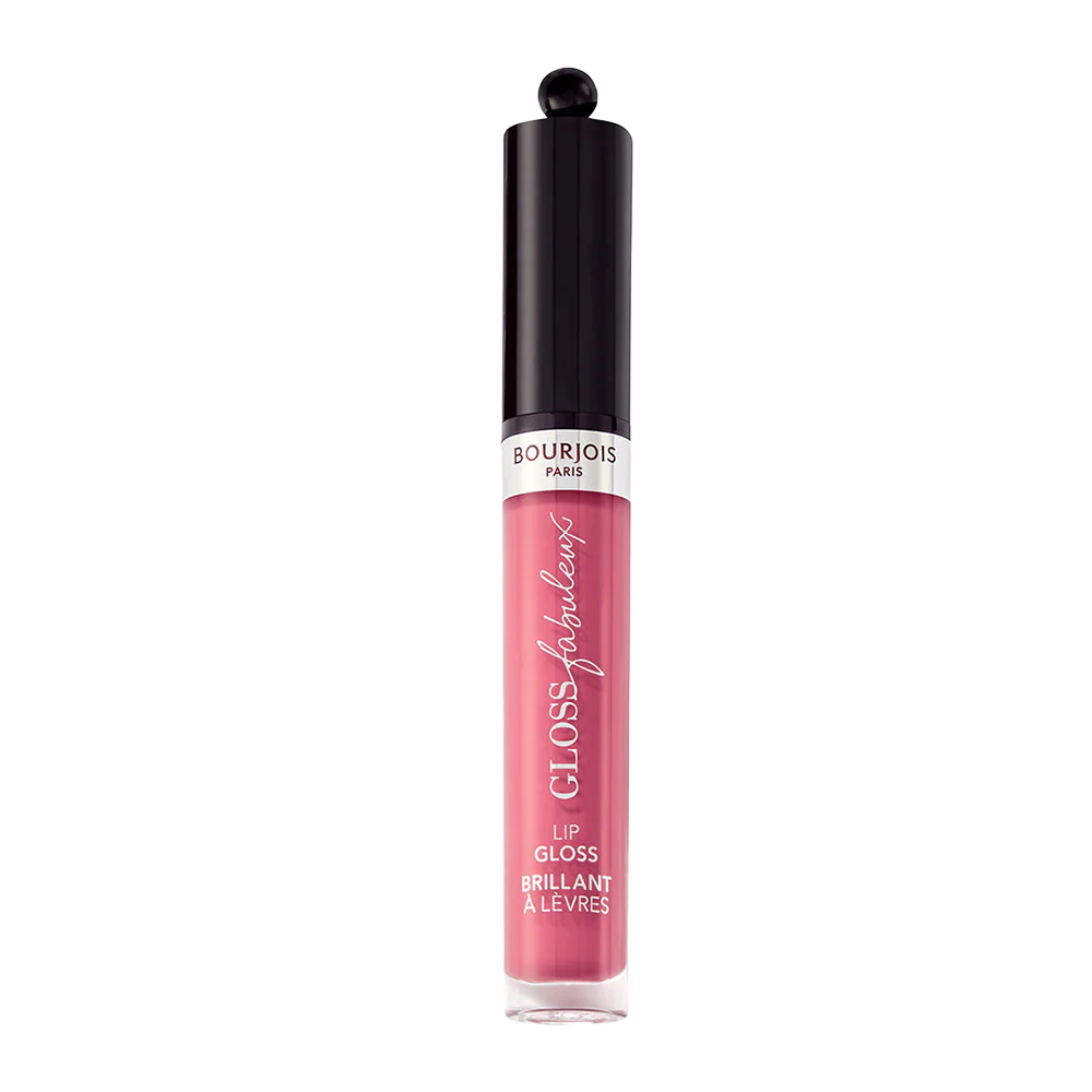 Gloss Fabuleux