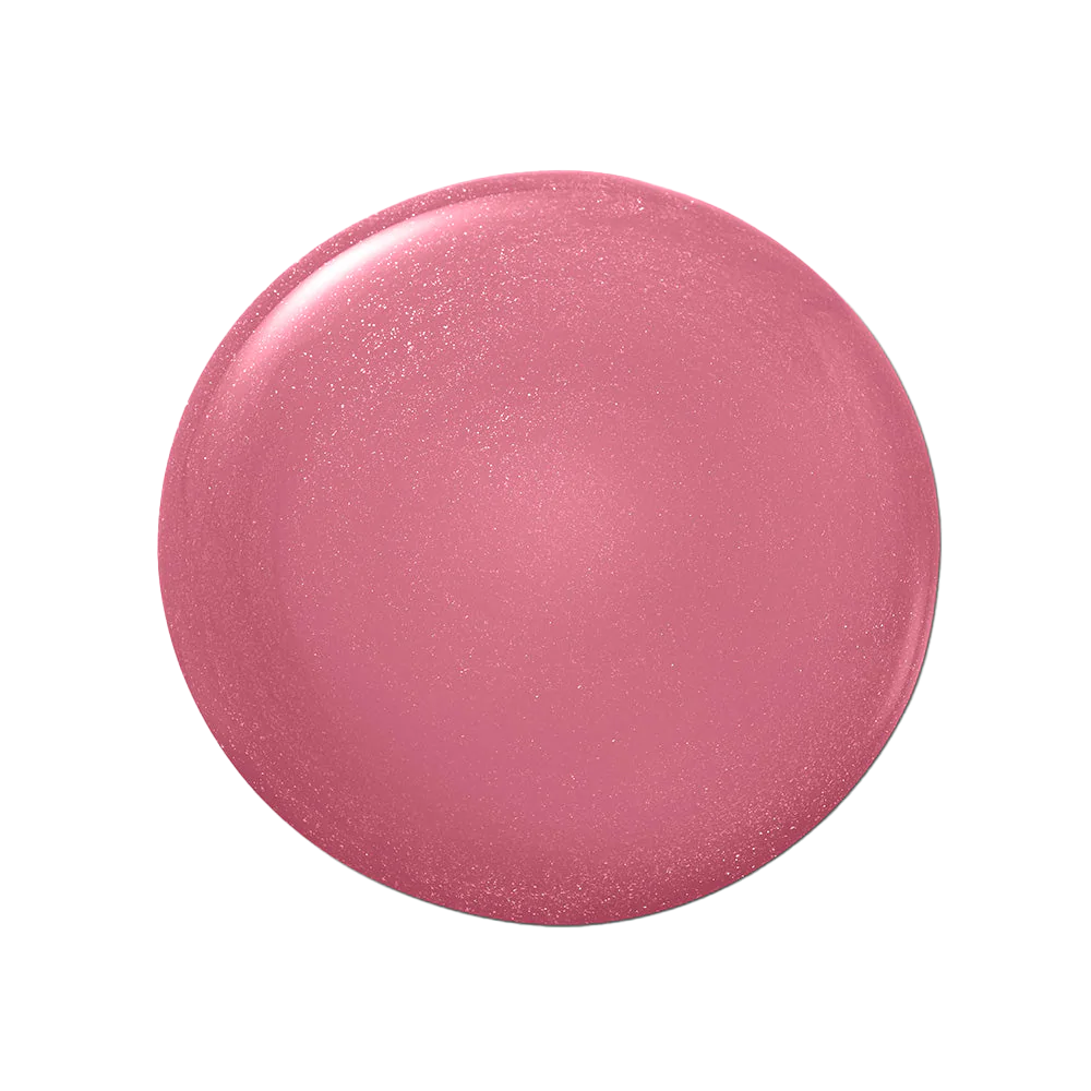 Gloss Fabuleux
