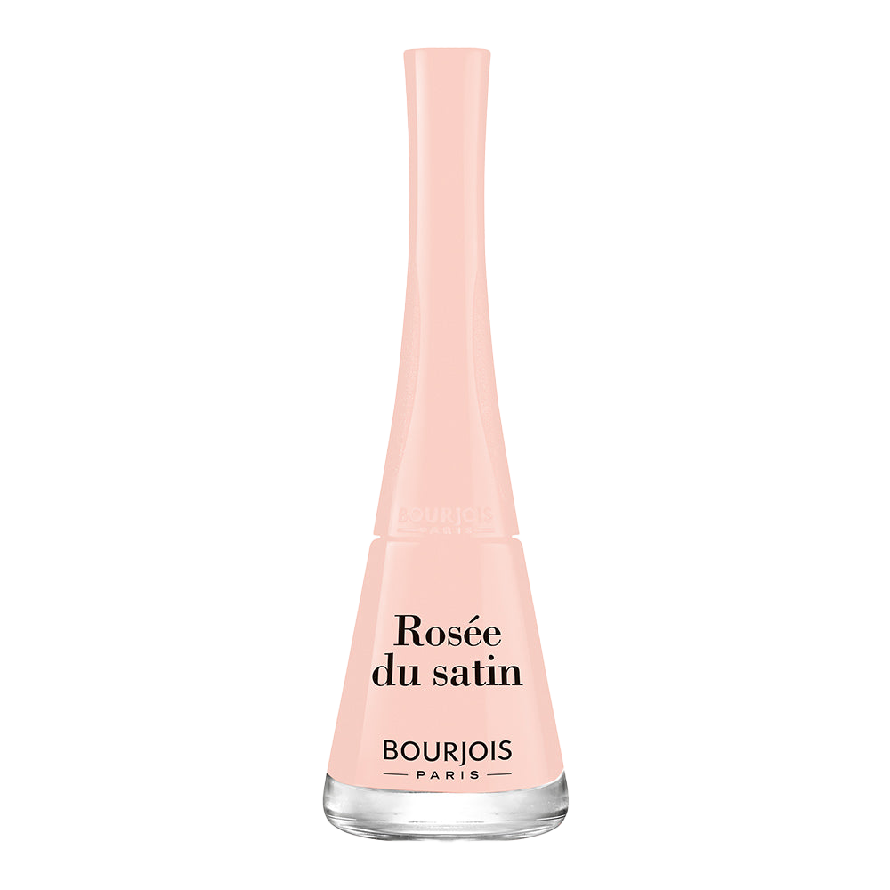 Vernis À Ongles 1 Seconde