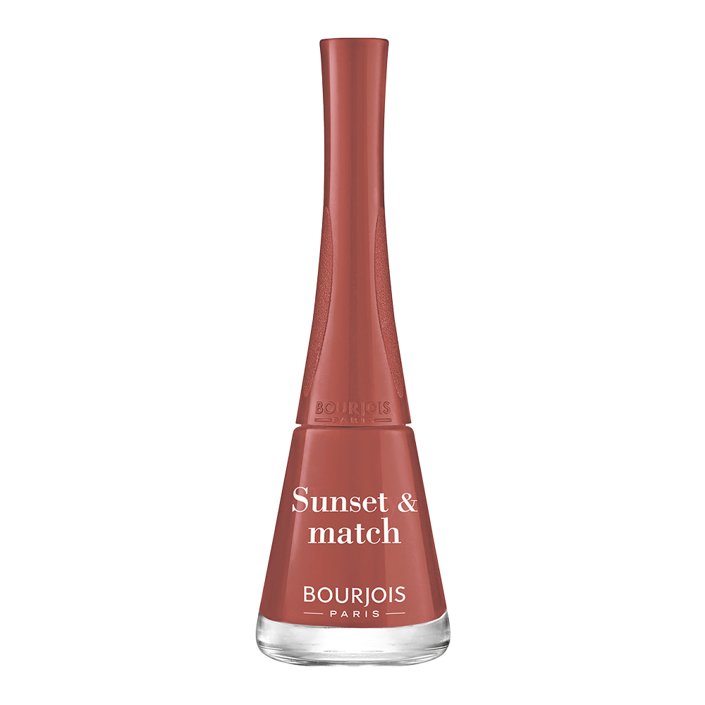 Vernis À Ongles 1 Seconde