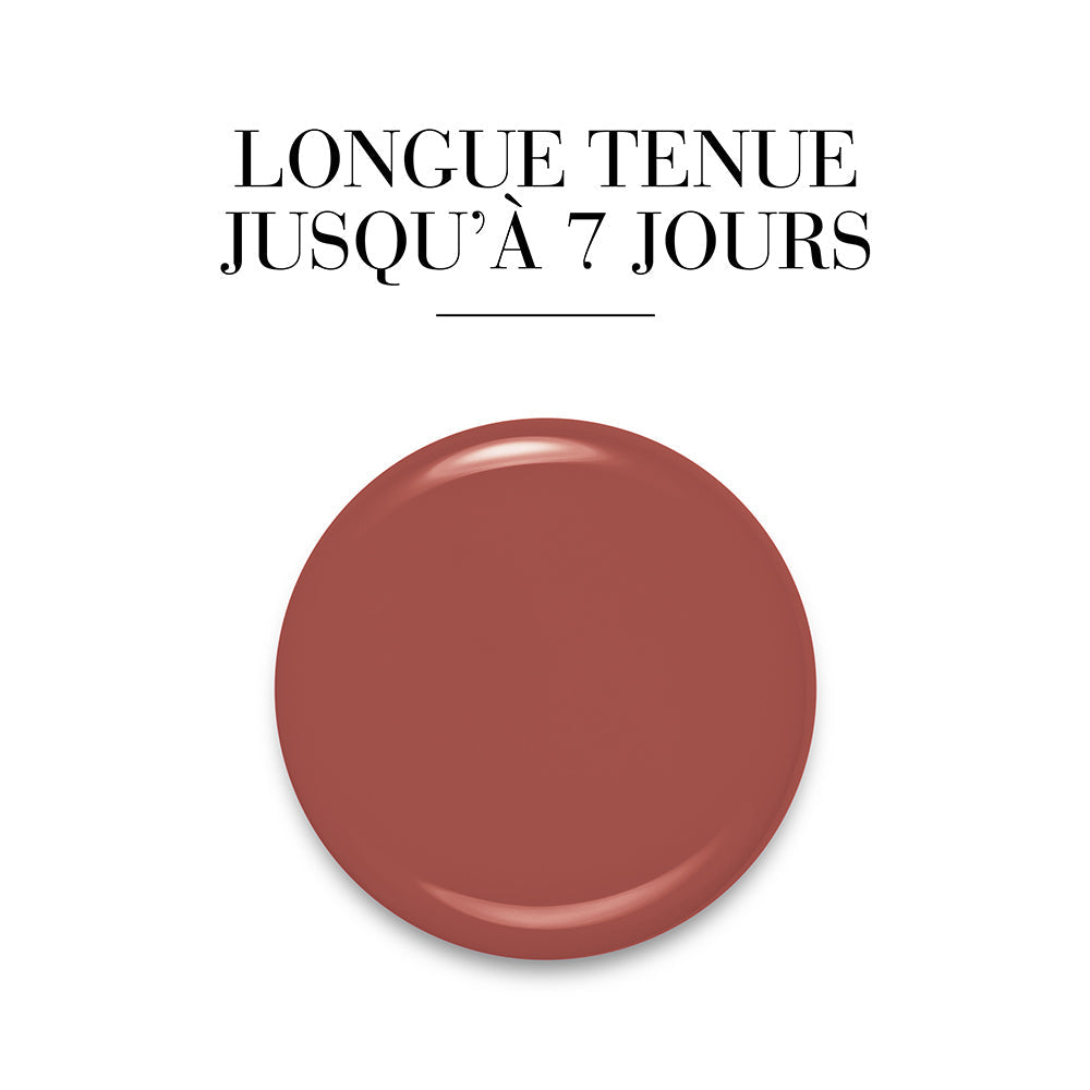 Vernis À Ongles 1 Seconde
