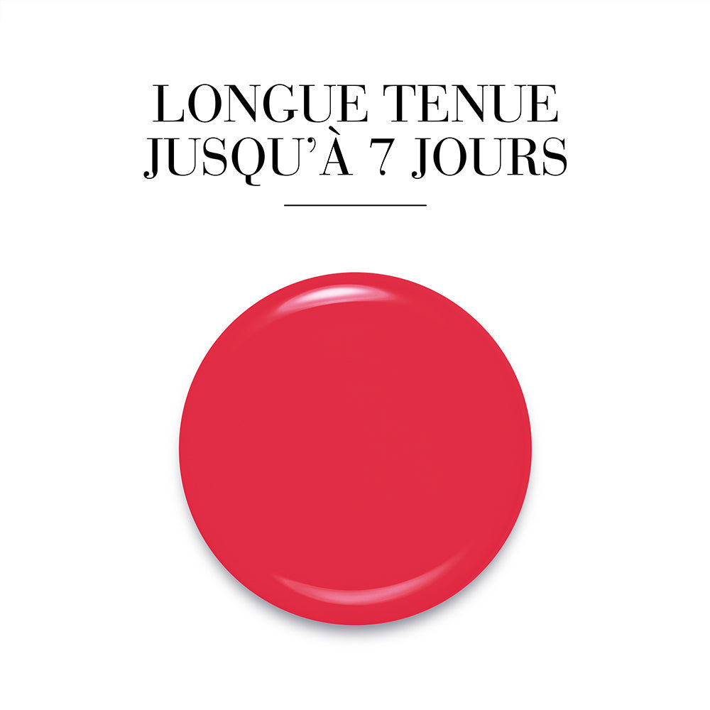 Vernis À Ongles 1 Seconde