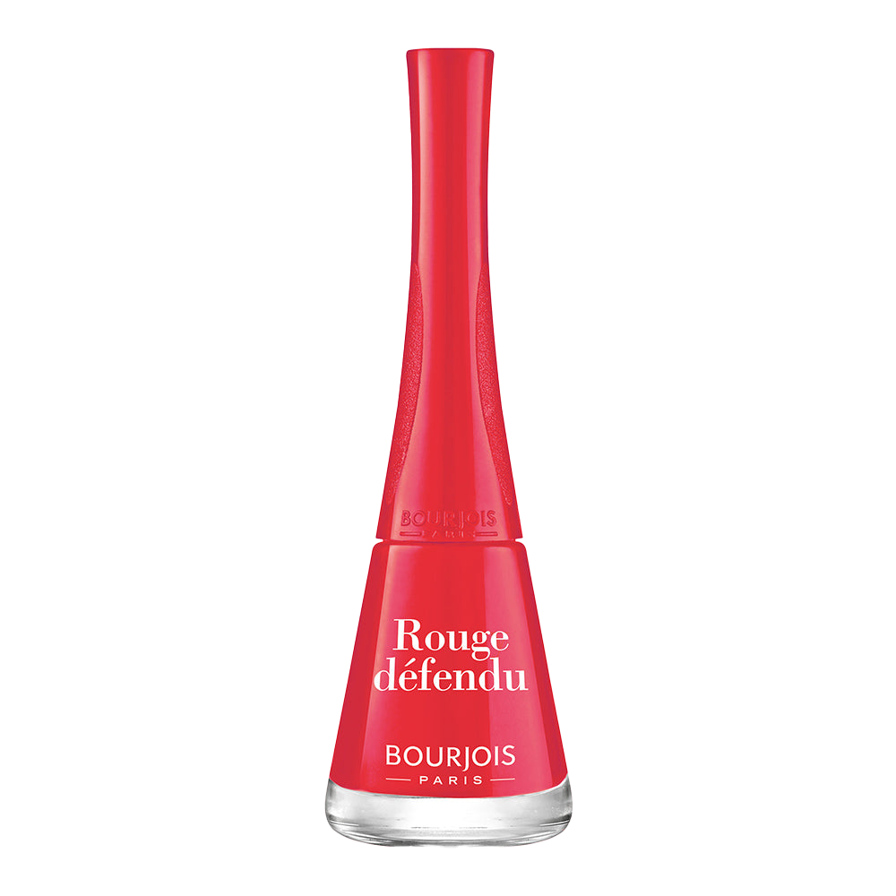Vernis À Ongles 1 Seconde