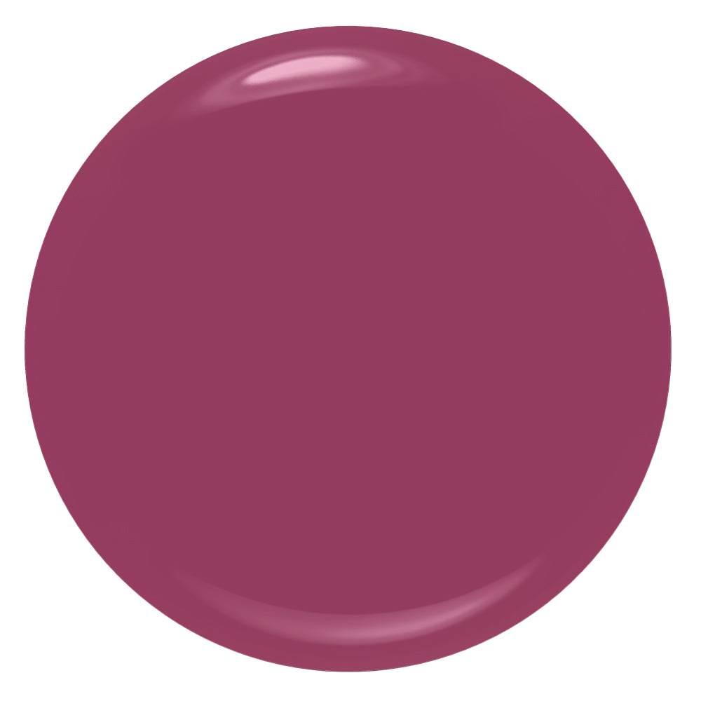 Vernis À Ongles 1 Seconde
