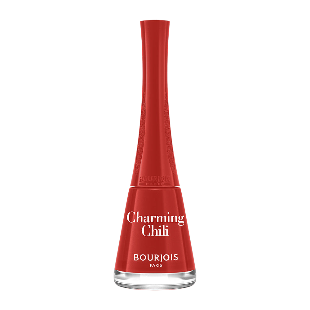 Vernis À Ongles 1 Seconde