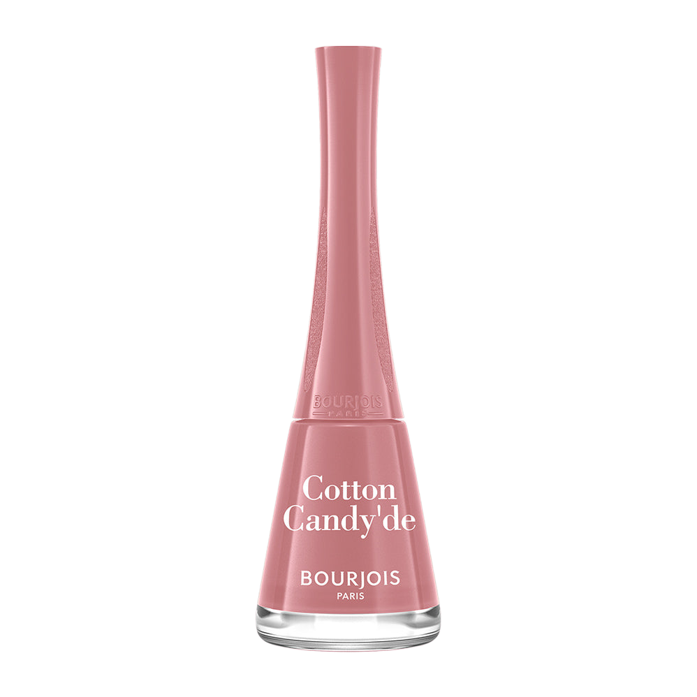 Vernis À Ongles 1 Seconde