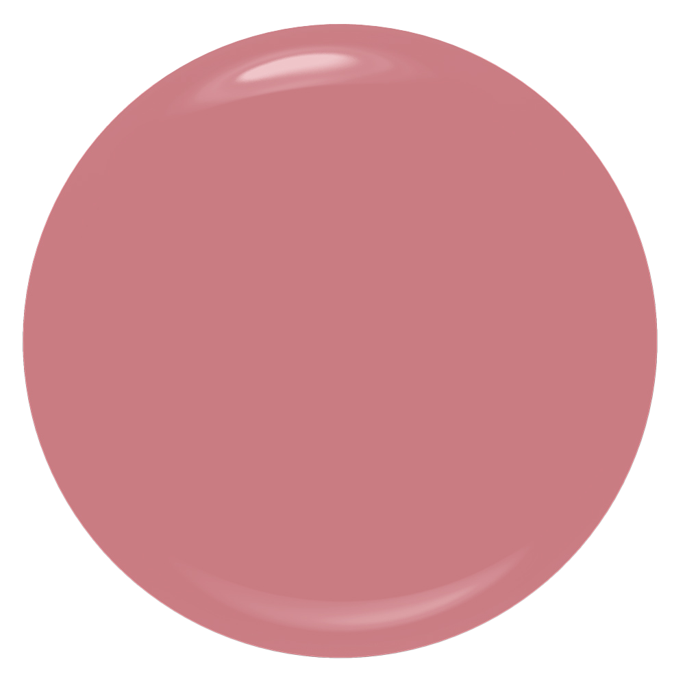 Vernis À Ongles 1 Seconde