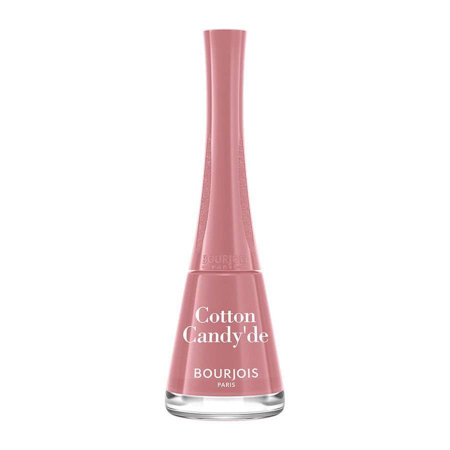 Vernis à Ongles Nude Effet Brillant Moment Make-Up - 10 Ml, Neuf Sous Emballage