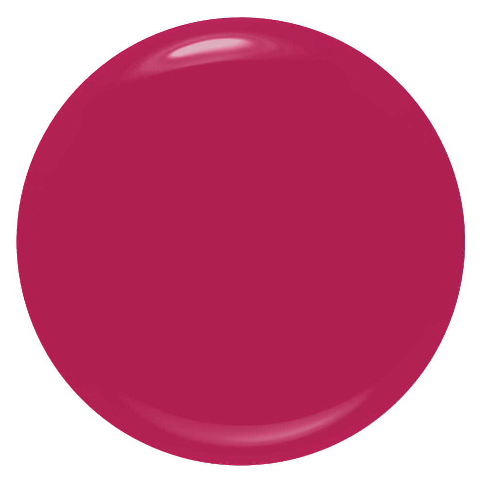 Vernis À Ongles 1 Seconde