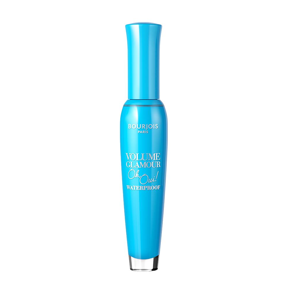 Mascara Volume Glamour Oh Oui ! Waterproof